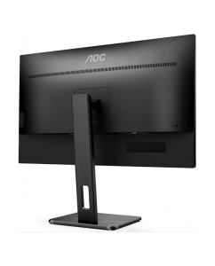 Купить 27&quot; Монитор AOC 27P2Q Black 75Hz 1920x1080 IPS  в E-mobi