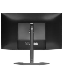 Купить 27&quot; Монитор Philips 27M1C5200W EVNIA 3000 черный 240Hz 1920x1080 VA  в E-mobi