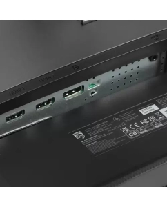 Купить 27&quot; Монитор Philips 27M1C5200W EVNIA 3000 черный 240Hz 1920x1080 VA  в E-mobi