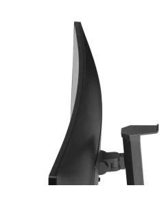 Купить 27&quot; Монитор Philips 27M1C5200W EVNIA 3000 черный 240Hz 1920x1080 VA  в E-mobi