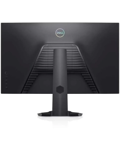 Купить 23.6&quot; Монитор Dell S2422HG черный 165Hz 1920x1080 VA  в E-mobi