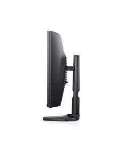 Купить 23.6&quot; Монитор Dell S2422HG черный 165Hz 1920x1080 VA  в E-mobi