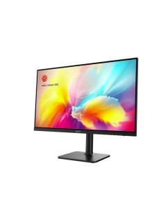 Купить 27&quot; Монитор MSI Modern MD272QXP черный 100Hz 2560x1440 IPS  в E-mobi