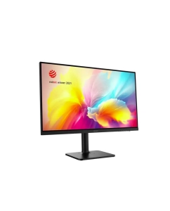 Купить 27&quot; Монитор MSI Modern MD272QXP черный 100Hz 2560x1440 IPS  в E-mobi