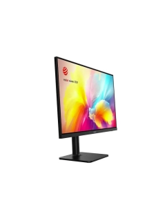 Купить 27&quot; Монитор MSI Modern MD272QXP черный 100Hz 2560x1440 IPS  в E-mobi