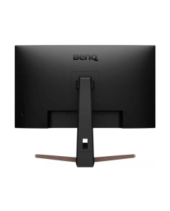 Купить 28" Монитор BenQ EW2880U Brown/ Black 60Hz 3840x2160 IPS  в E-mobi