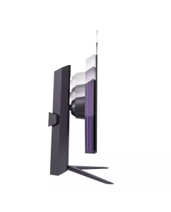 Купить 26.5&quot; Монитор LG UltraGear 27GS95QE-B черный 240Hz 2560x1440 OLED  в E-mobi