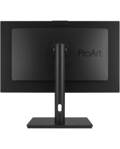 Купить 27" Монитор ASUS ProArt PA27DCE-K Black 60Hz 3840x2160 OLED  в E-mobi