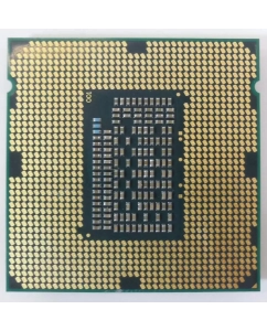 Купить Процессор Intel Core i3 - 9100F OEM  в E-mobi
