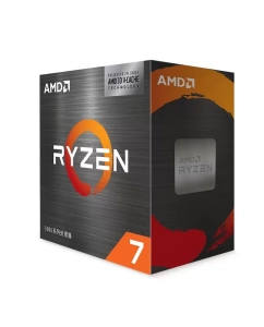 Купить Процессор AMD Ryzen 7 5700G BOX в E-mobi