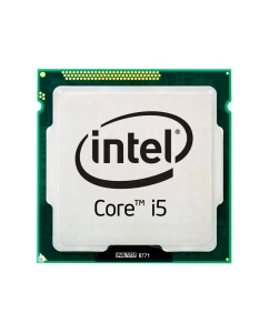 Купить Процессор Intel Core i5 12500 OEM в E-mobi