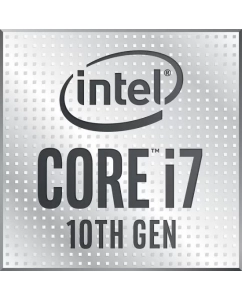 Купить Процессор Intel Core i7 10700KF OEM в E-mobi