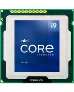Купить Процессор Intel Core i9 11900KF OEM в E-mobi