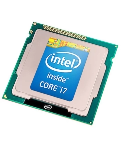 Купить Процессор Intel Core i7 12700F OEM в E-mobi
