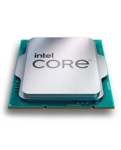 Купить Процессор Intel Core i5-14500 OEM  в E-mobi