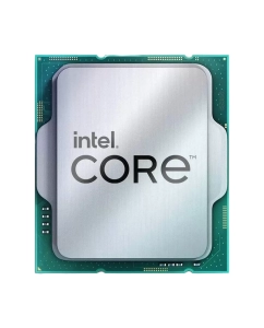 Купить Процессор Intel Core i5 14600KF OEM в E-mobi