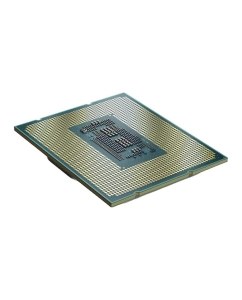 Купить Процессор Intel Core i5 14600KF OEM  в E-mobi