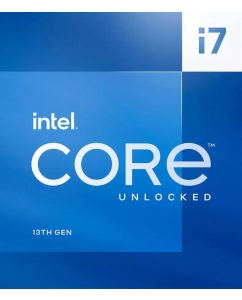 Купить Процессор Intel Core i7 13700K OEM в E-mobi