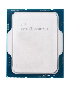 Купить Процессор Intel Core i9 12900KF OEM в E-mobi