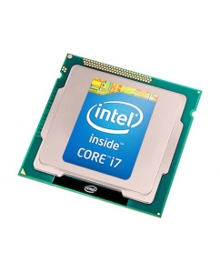 Купить Процессор Intel Core i7 - 13700 OEM в E-mobi