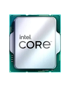 Купить Процессор Intel Core i7-14700K OEM, C20, Turbo 5,6GHz, L2 28Mb, Cache 33Mb в E-mobi