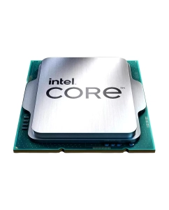 Купить Процессор Intel Core i7-14700K OEM, C20, Turbo 5,6GHz, L2 28Mb, Cache 33Mb  в E-mobi