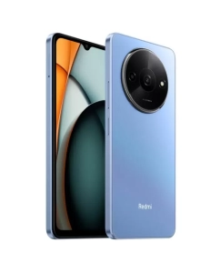 Купить Смартфон Xiaomi Redmi A3 4/128GB Star Blue в E-mobi