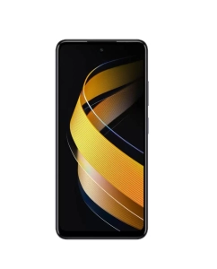 Купить Смартфон Infinix Smart 8 Pro 4/256GB Timber Black  в E-mobi
