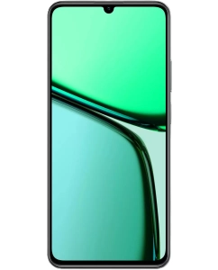 Купить Смартфон Realme С61 8/128 ГБ зеленый  в E-mobi