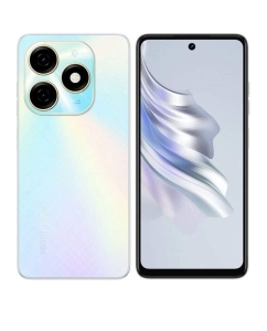 Купить Смартфон Tecno Spark 20 8/128 Гб, белый в E-mobi