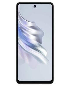 Купить Смартфон Tecno Spark 20 8/128 Гб, белый  в E-mobi
