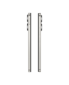 Купить Смартфон POCO M6 6/128GB Silver  в E-mobi