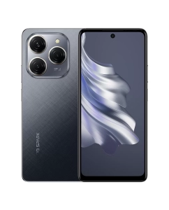 Купить Смартфон Tecno Spark 20 Pro 12/256Gb, черный в E-mobi