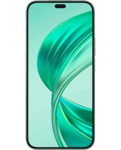 Купить Смартфон Honor X8b 8/128GB Glamorous Green в E-mobi