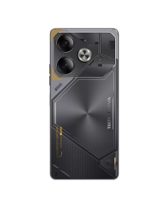 Купить Смартфон Tecno Pova 6 12/256 Grey  в E-mobi