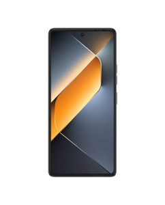 Купить Смартфон Tecno Pova 6 12/256 Grey  в E-mobi