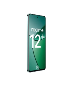 Купить Смартфон Realme RMX3867 12+5G, 8+256 Гб, зеленый малахит  в E-mobi