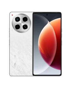 Купить Смартфон Tecno Camon 30 8/256GB белый в E-mobi