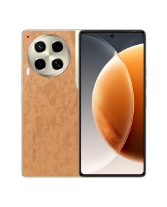 Купить Смартфон Tecno Camon 30 8+256 Гб, Brown в E-mobi