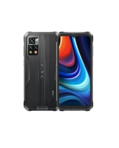 Купить Смартфон Blackview BV9200 8/256GB черный  в E-mobi