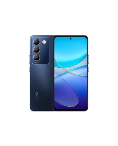 Купить Смартфон Vivo V30 lite 8/256 ГБ, черный в E-mobi