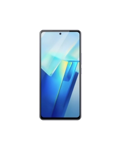 Купить Смартфон Vivo T2 8/256GB черный  в E-mobi
