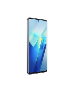 Купить Смартфон Vivo T2 8/256GB черный  в E-mobi