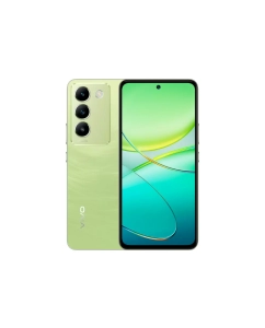 Купить Смартфон Vivo V30 lite 8/256 ГБ, зеленый в E-mobi
