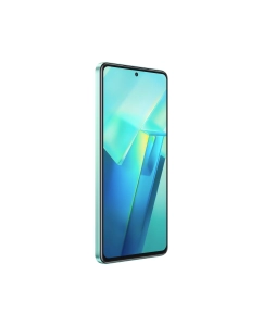 Купить Смартфон Vivo T2 8/256GB зеленый  в E-mobi