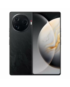 Купить Смартфон Tecno Camon 30 Pro 5G, 12+512 Гб, Dark в E-mobi