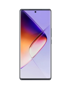 Купить Смартфон Infinix Note 40 Pro+ 12/256GB X6851B чёрный  в E-mobi