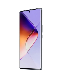 Купить Смартфон Infinix Note 40 Pro+ 12/256GB X6851B чёрный  в E-mobi