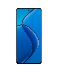 Купить Смартфон Realme 12 4G 8/512Gb голубой рассвет в E-mobi