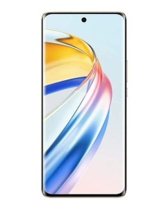 Купить Смартфон Honor X9b 12/256GB Sunrise Orange в E-mobi